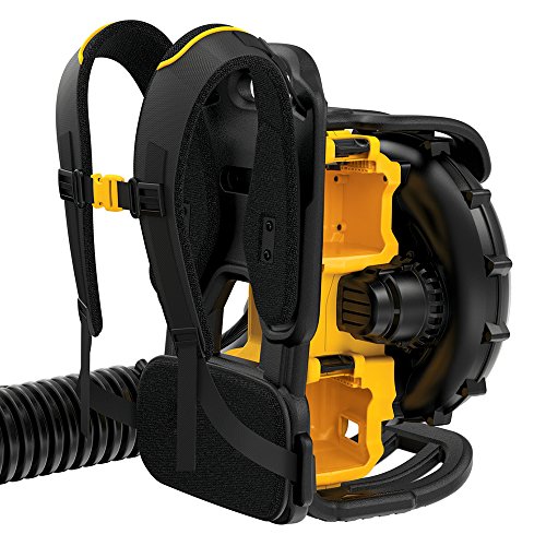 dewalt-dcbl590b-40v-max-xr-brushless-backpack-blower-tool-only image 8
