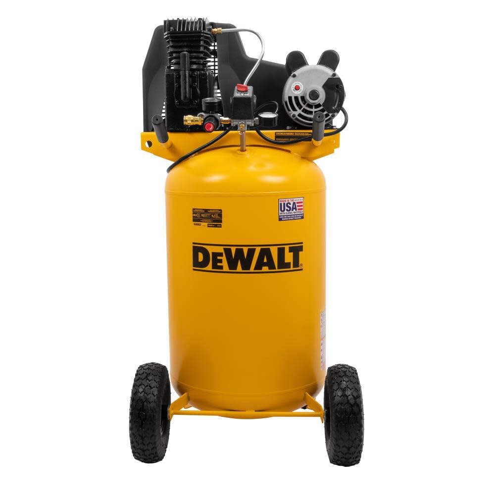 dewalt-dxcmla1983054-30-gallon-portable-electric-air-compressor-1-9-hp-vertical- image 1