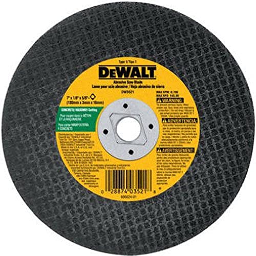 dewalt-dw3521-7-inch-x-1-8-inch-masonry-abrasive-blade image 3