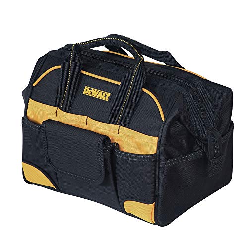 dewalt-dg5542-tradesman-s-tool-bag-12-inch-29-pocket-storage image 4