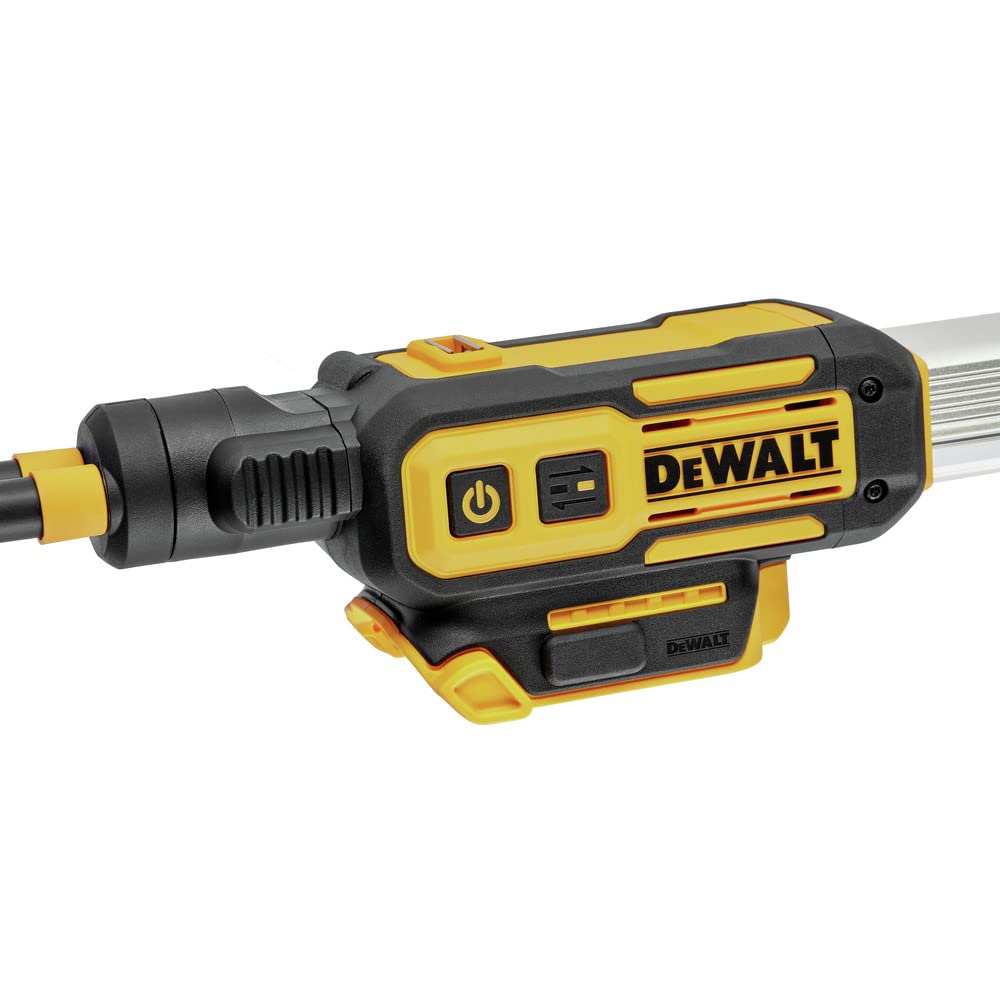 dewalt-dcl045b-cordless-hood-light-bare-tool-1700-lumens image 6
