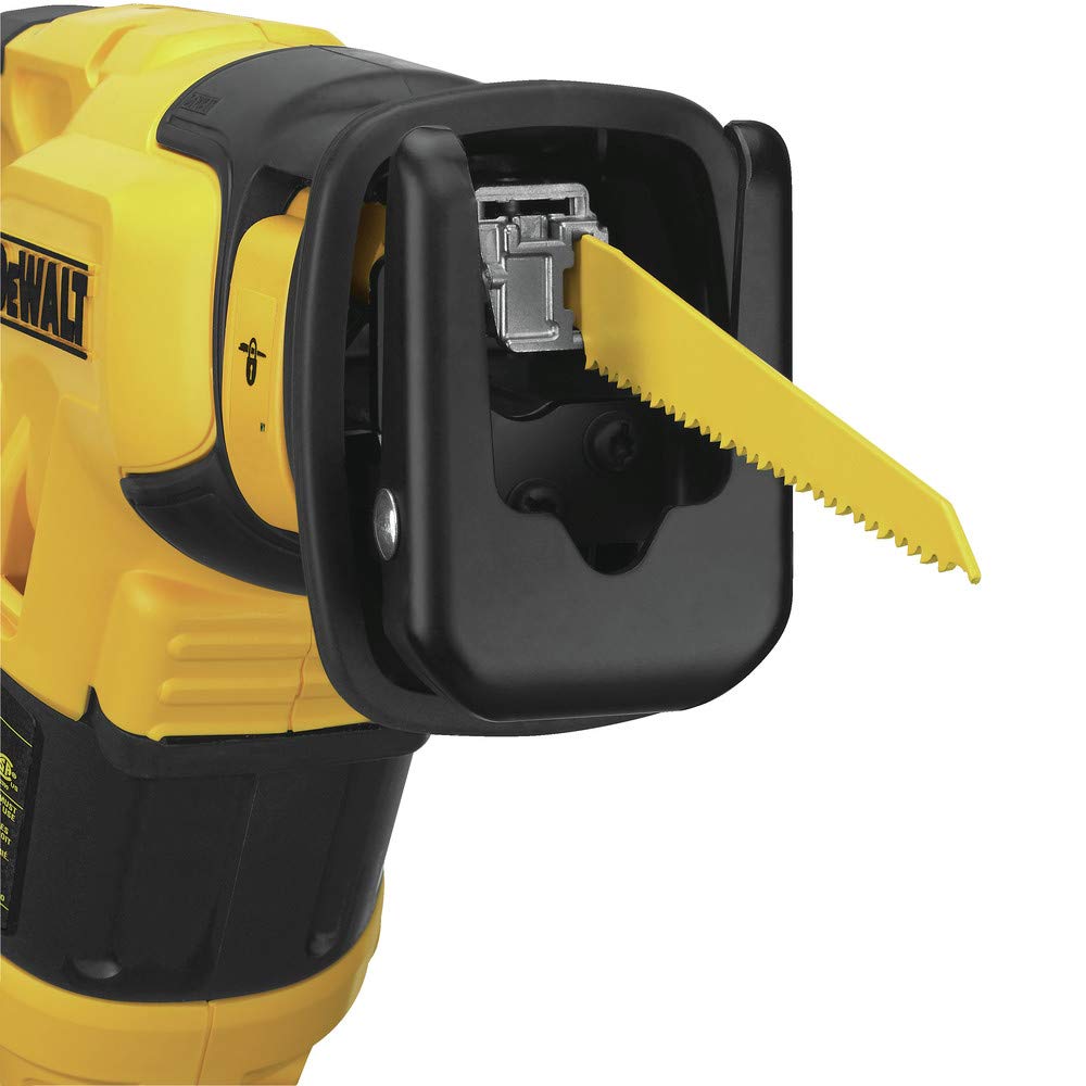 dewalt-dwe357-10-amp-compact-reciprocating-saw image 4