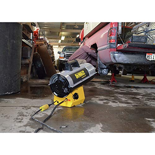 dewalt-150-000-btu-forced-air-propane-jobsite-heater-with-quiet-burner-technolog image 6