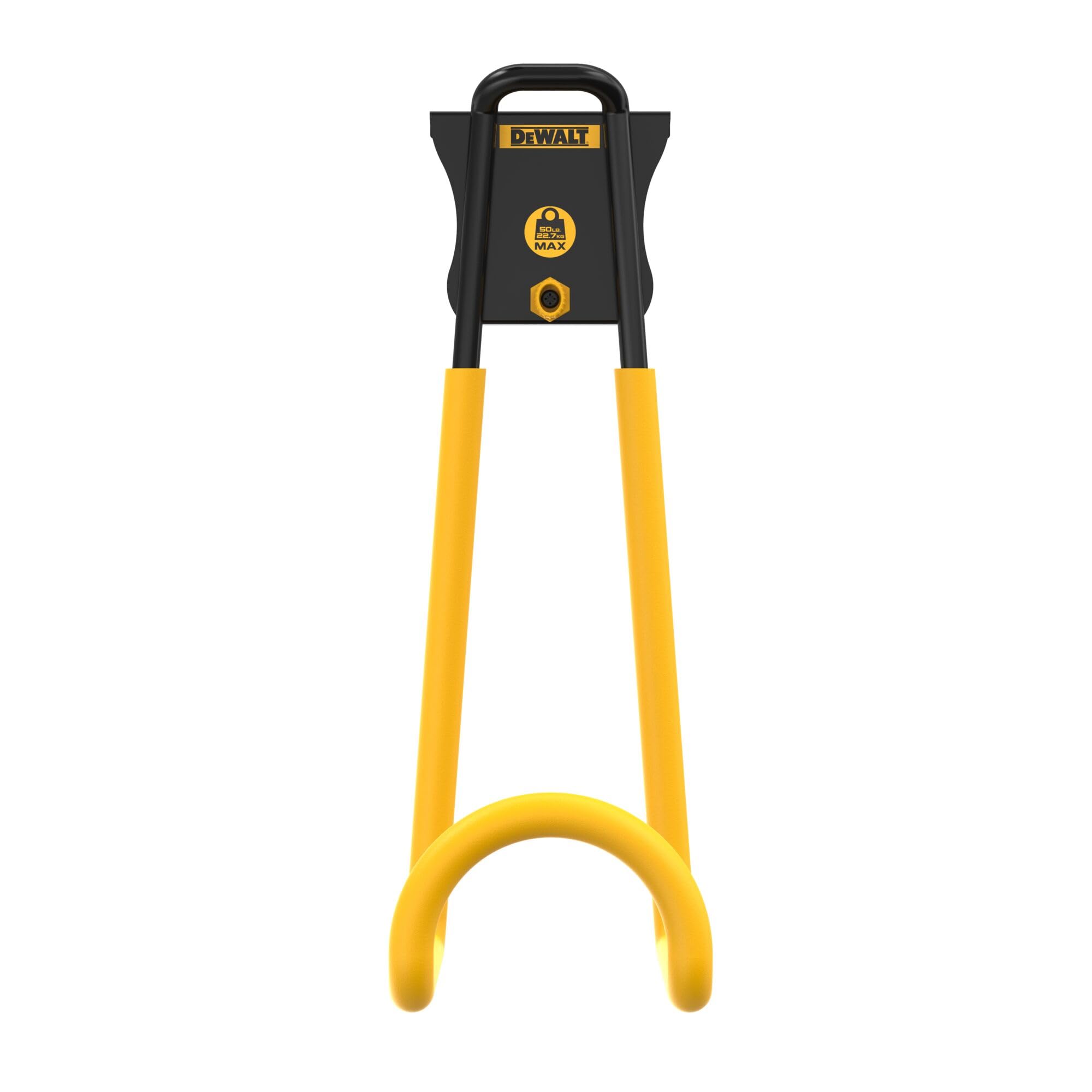 dewalt-dwst82808-long-handled-tool-hook-for-workshop-storage-system image 8