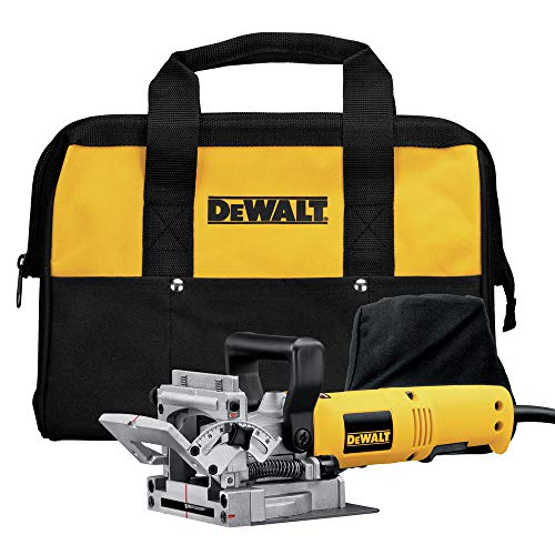 dewalt-dw682k-biscuit-joiner-kit-6-5-amp-10-000-rpm image 2