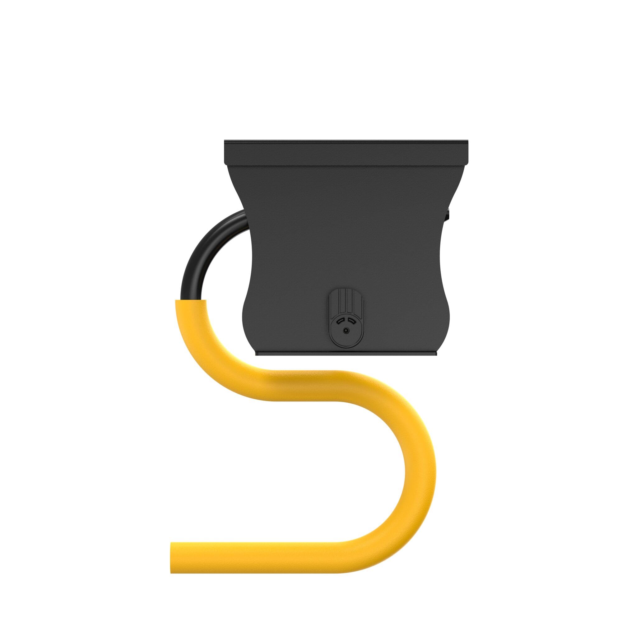 dewalt-dwst82808-long-handled-tool-hook-for-workshop-storage-system image 6