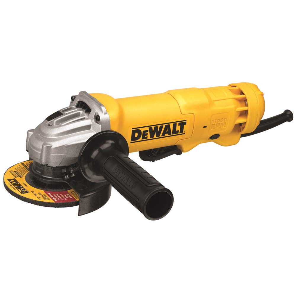 dewalt-dwe402w-4-1-2-in-11-amp-angle-grinder image 1
