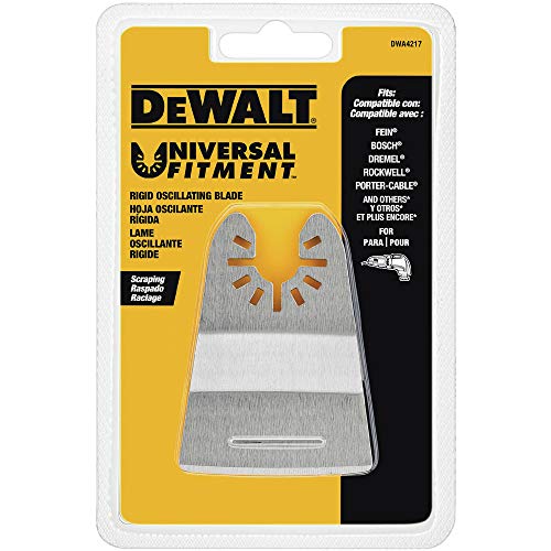 dewalt-dwa4217-oscillating-rigid-scraper-blade-universal-fit image 8
