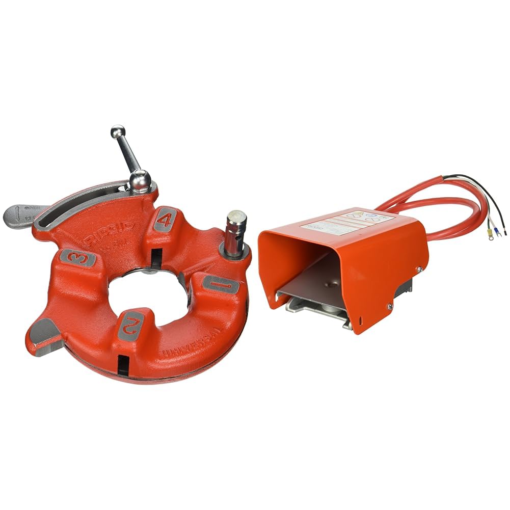 ridgid-811a-universal-quick-opening-oiling-die-head-for-1-8-2-in-npt-model-97065 image 6