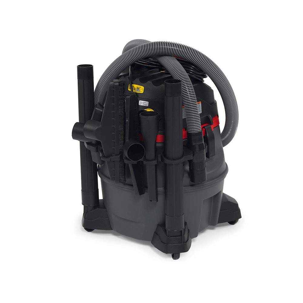 ridgid-50368-rv2400hf-14-gallon-hepa-wet-dry-vacuum image 5