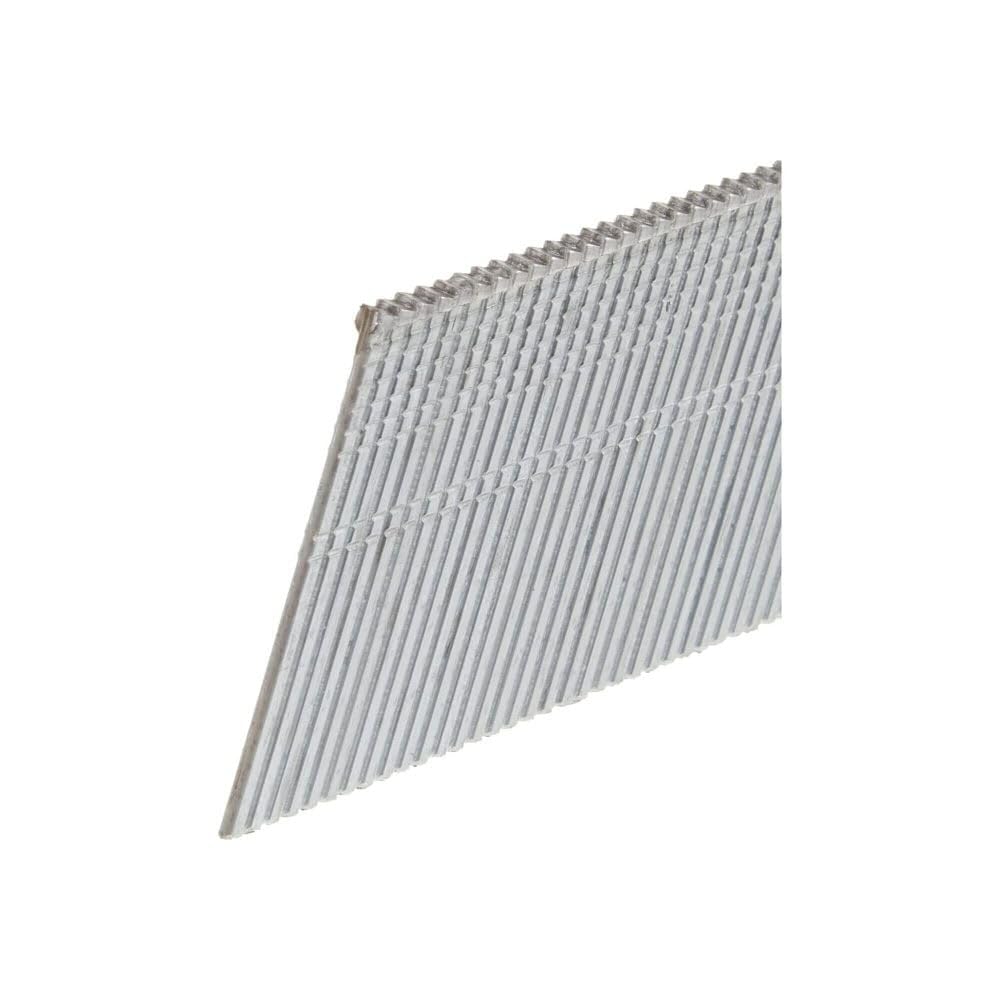 dewalt-dca16150-16-gauge-finish-nails-1-1-2-in-20-degree-2500-pack image 1