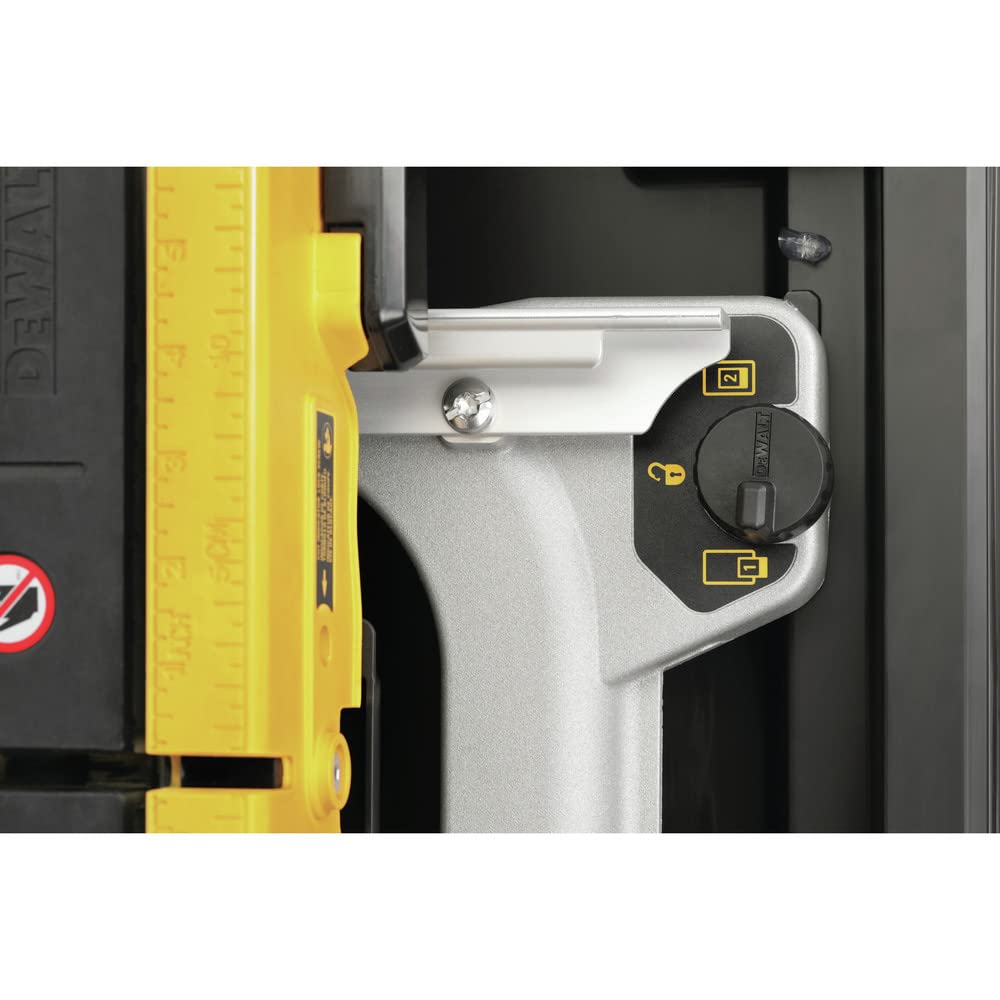 dewalt-d36000s-10-inch-wet-tile-saw-with-stand-15-amp-1220-mwo image 7