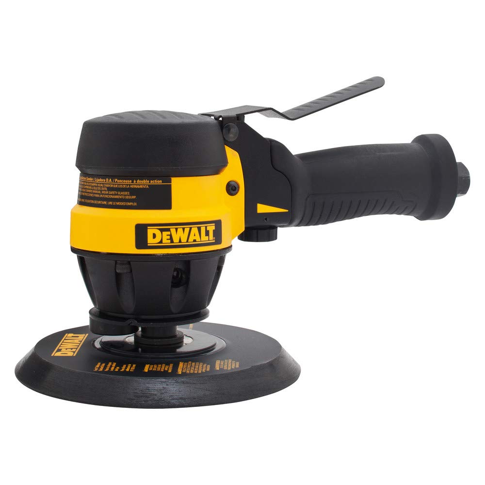 dewalt-dwmt70780-dual-action-sander-6-inch-11-000-rpm-air-powered image 1