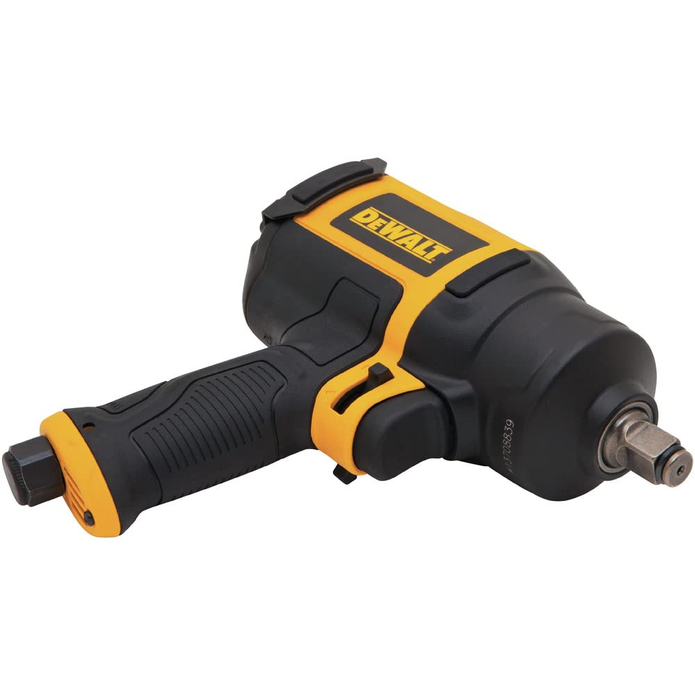 dewalt-dwmt70773l-1-2-inch-heavy-duty-air-impact-wrench image 2