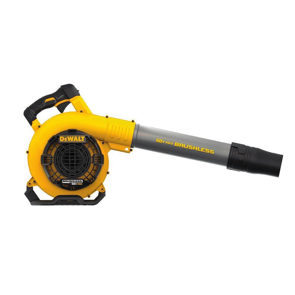 dewalt-flexvolt-60v-max-423-cfm-brushless-handheld-blower-kit image 4
