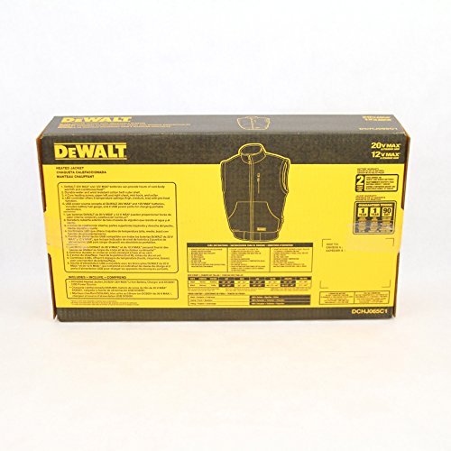 dewalt-dchj065c1-l-20v-12v-max-heated-vest-kit-black-large image 6