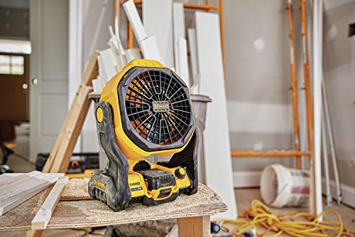 dewalt-dce511c1-11-inch-jobsite-fan-corded-cordless image 7