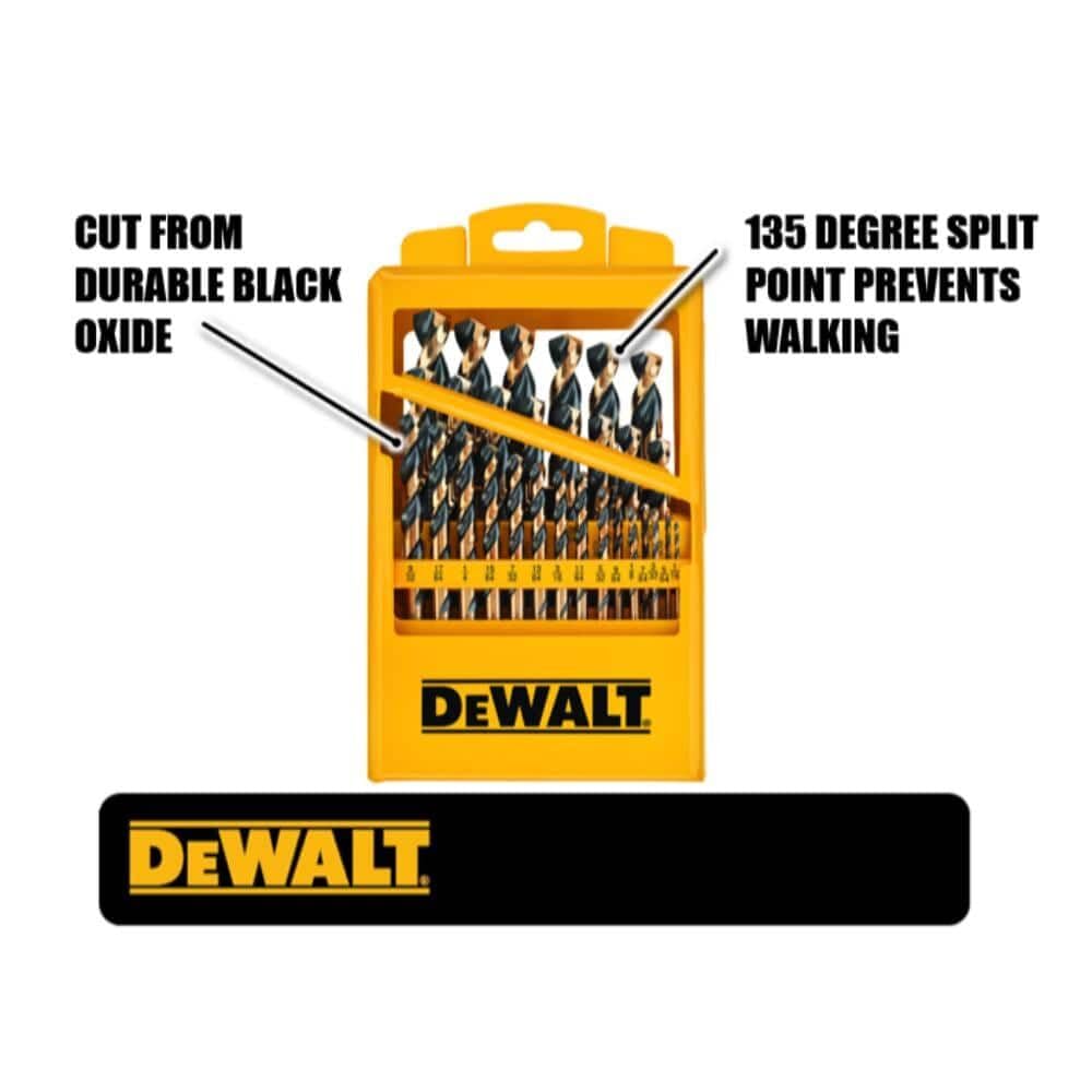 dewalt-dwa1189-29-piece-black-gold-drill-bit-set image 4