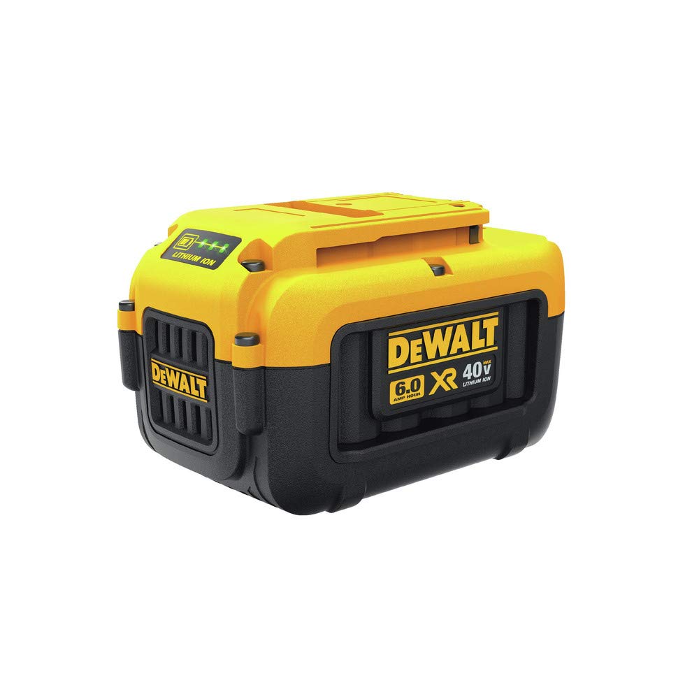 dewalt-dcb406-40v-max-xr-6-0ah-lithium-ion-battery image 1
