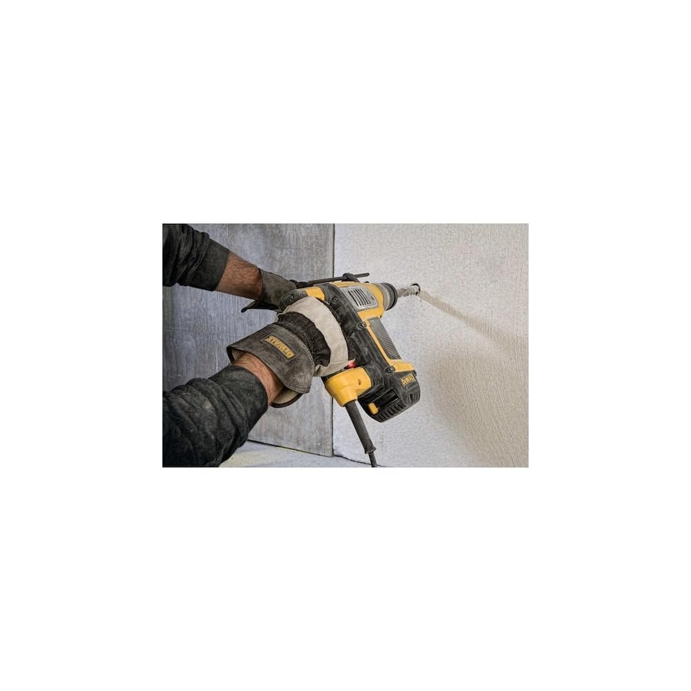 dewalt-d25416k-1-1-8-inch-sds-rotary-hammer image 8