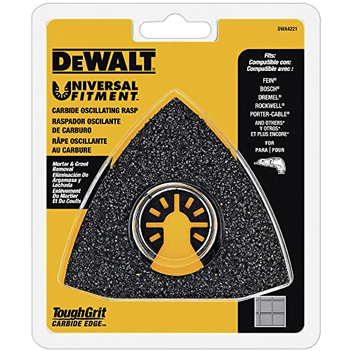 dewalt-dwa4221-oscillating-carbide-rasp-for-grout-removal image 4