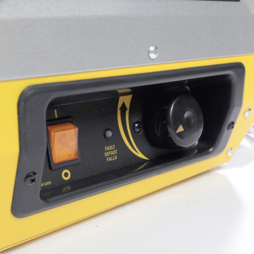 dewalt-dxh2003ts-20kw-240v-forced-air-electric-heater image 2