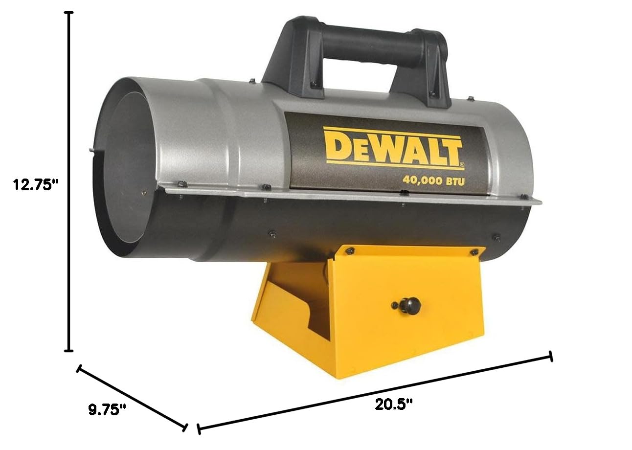 dewalt-dxh40fa-falp-40-000-btu-propane-forced-air-heater image 3