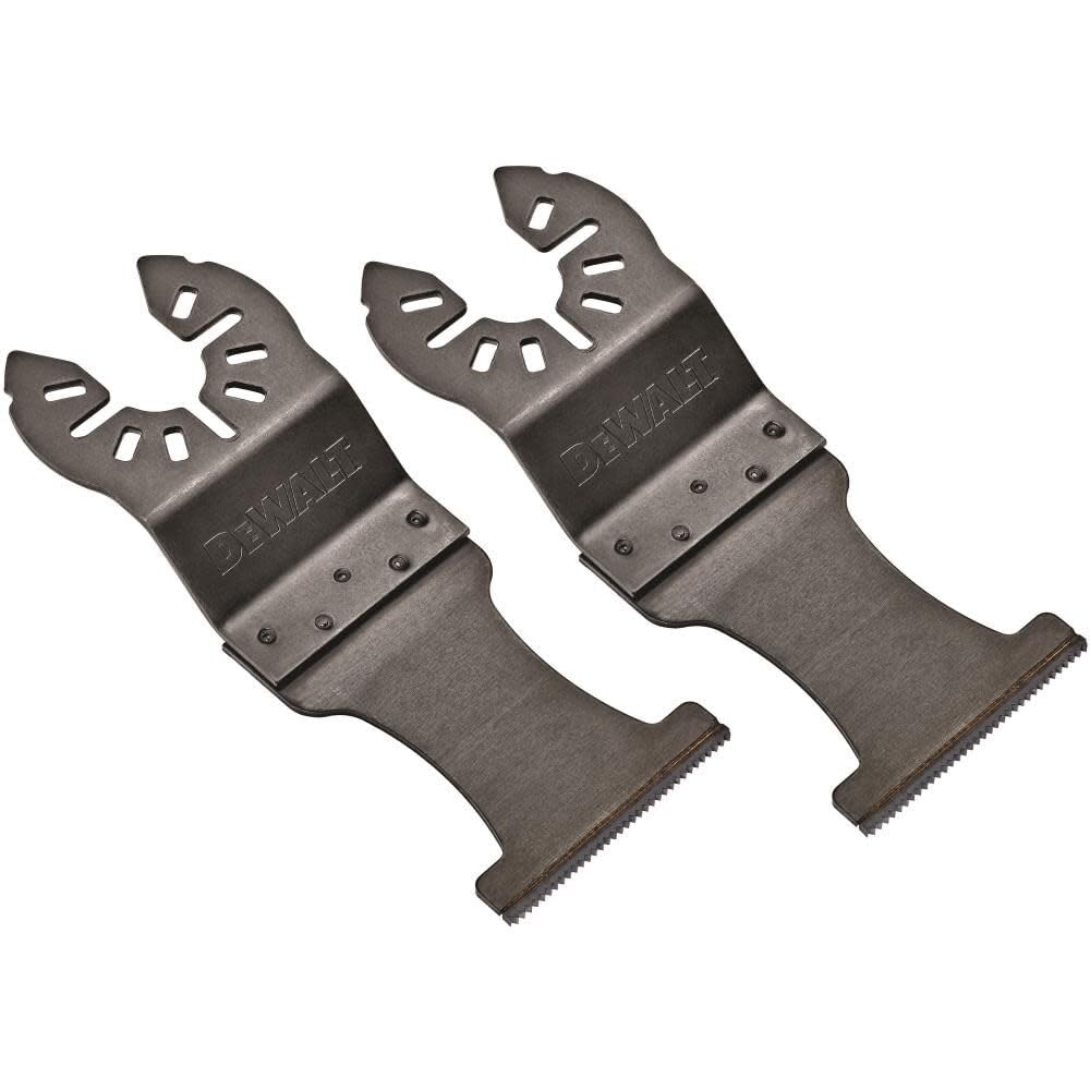 dewalt-dwa4250-2-carbide-oscillating-blade-2-pack-1-3-8-universal-fit image 1