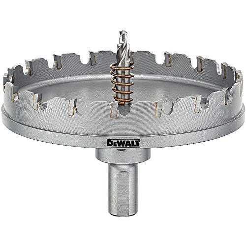 dewalt-dwacm1842-2-5-8-metal-cutting-carbide-holesaw image 2