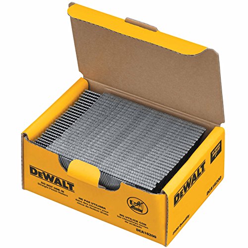 dewalt-dca16200-2-inch-16-gauge-20-degree-finish-nails-2500-pack image 7