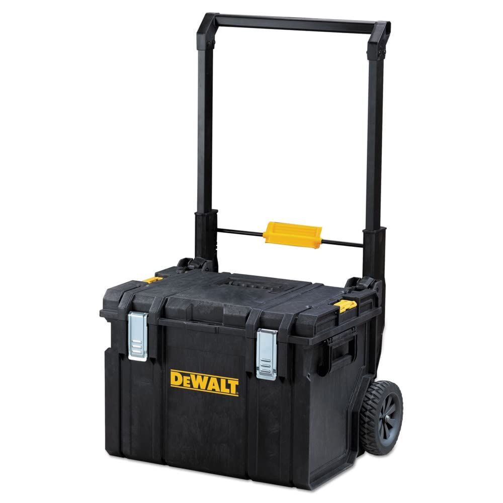 dewalt-toughsystem-ds450-mobile-tool-box-dwst08250 image 1