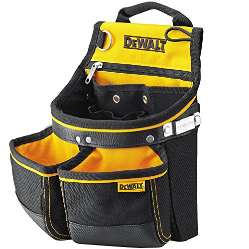 dewalt-dwst1-75650-heavy-duty-nail-pouch-yellow-black image 3