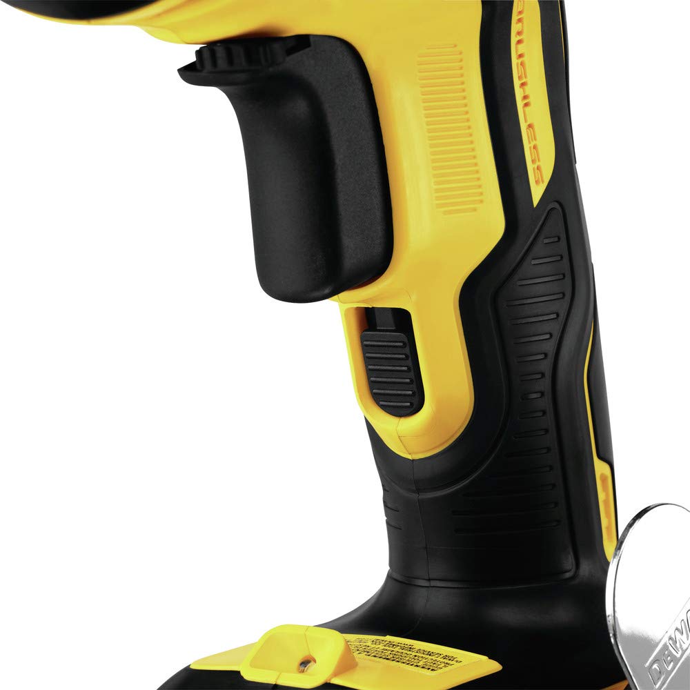 dewalt-dcf620cm2-cordless-screw-gun-kit-with-collated-drywall-attachment image 4