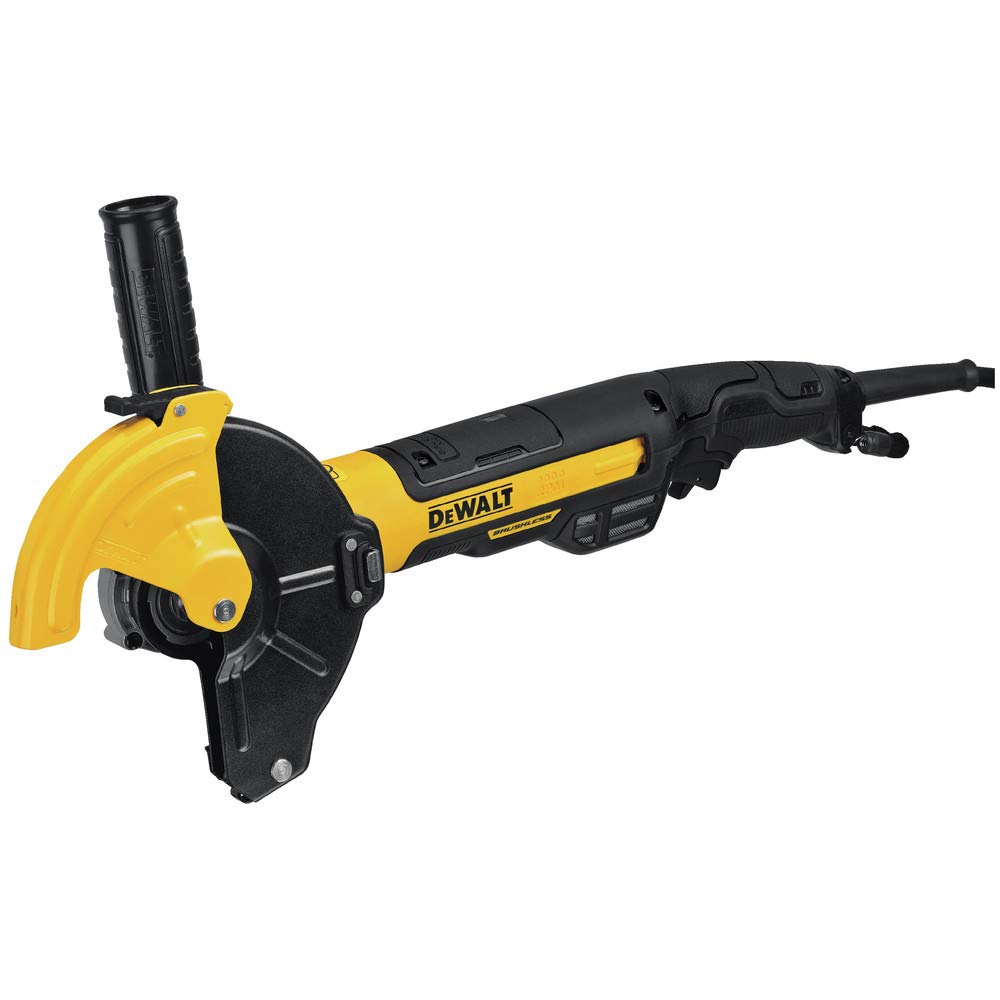 dewalt-dwe46266n-6-inch-brushless-adjustable-cutoff-tool image 2