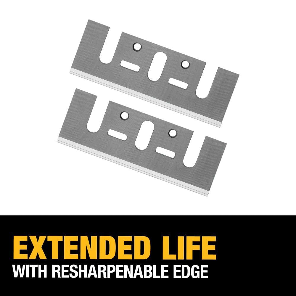 dewalt-dw6655-high-speed-steel-planer-blades image 4