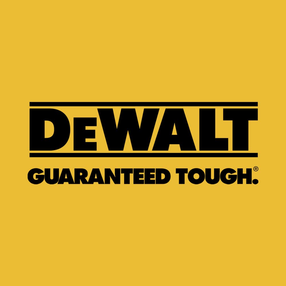 dewalt-dcs361b-20v-max-7-1-4-inch-cordless-sliding-miter-saw-tool-only image 7