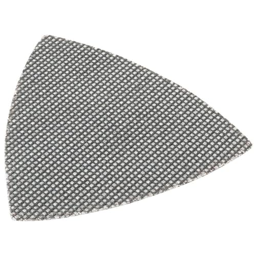 dewalt-dwasptrim120-120-grit-mesh-oscillating-triangle-sandpaper-5-piece image 8