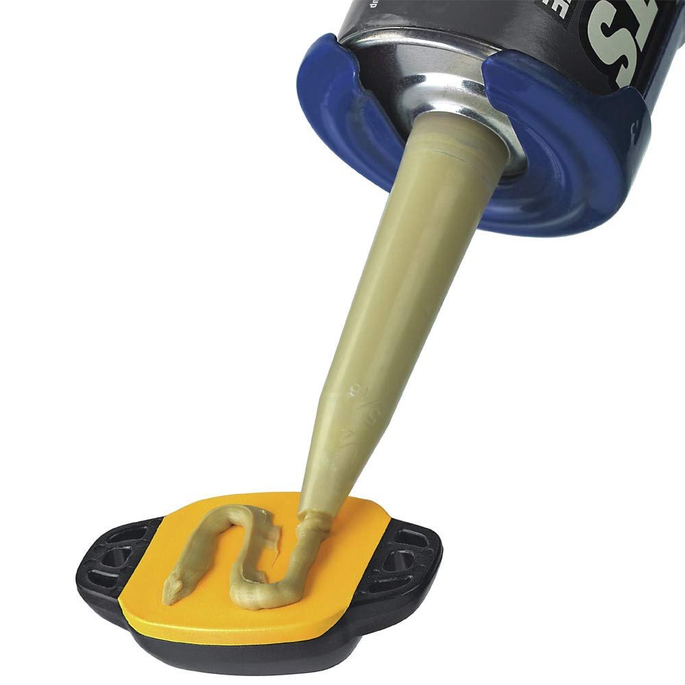 dewalt-dce041-tool-connect-tag-1-pack image 4