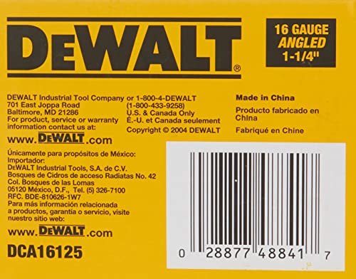 dewalt-dca16125-finish-nails-1-1-4-inch-16-gauge-20-degree-2000-pack image 8