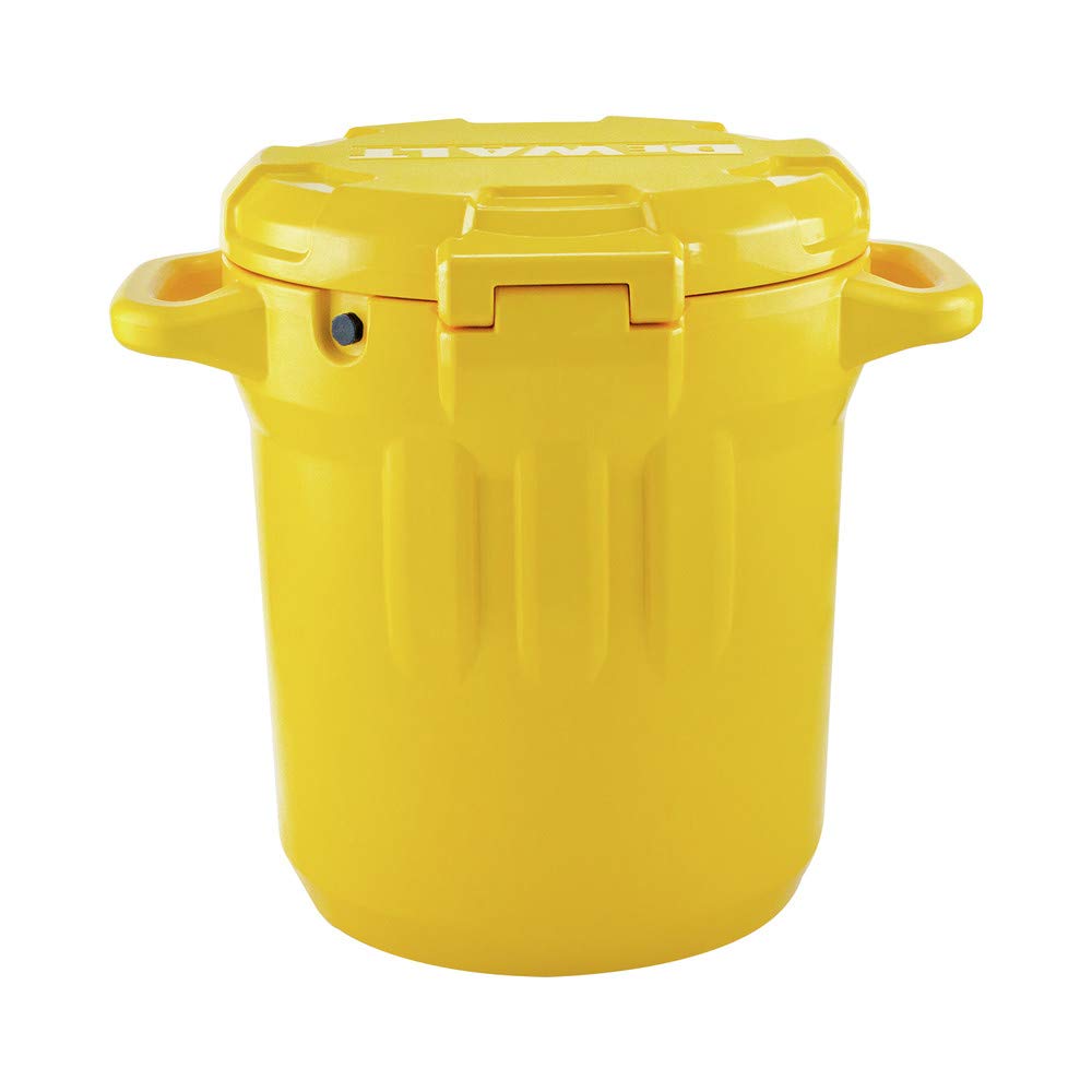 dewalt-dxc5gal-5-gallon-portable-water-cooler-yellow image 3