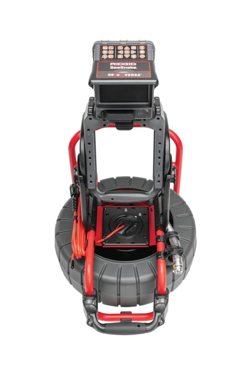 ridgid-seesnake-compact-m40-system-63818-with-cs6x-versa-monitor-18v-battery-cha image 4