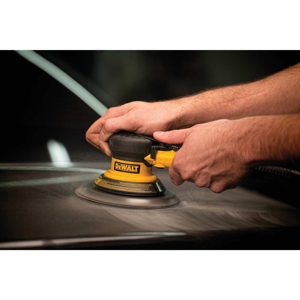 dewalt-dwmt70781l-12-000-rpm-professional-palm-air-sander image 2