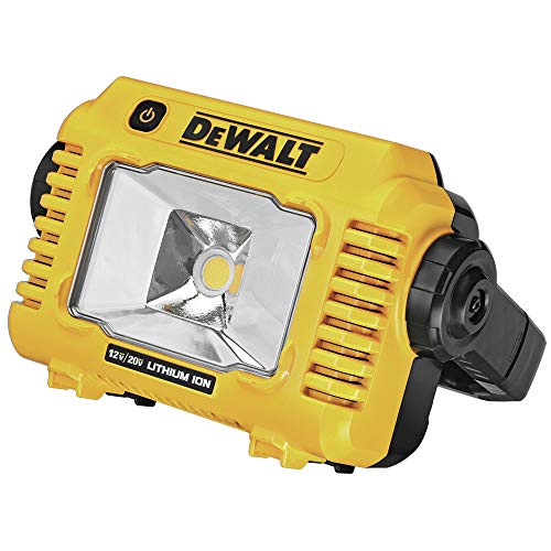 dewalt-dcl077b-12v-20v-max-compact-led-work-light-2000-lumens-bare-tool image 7