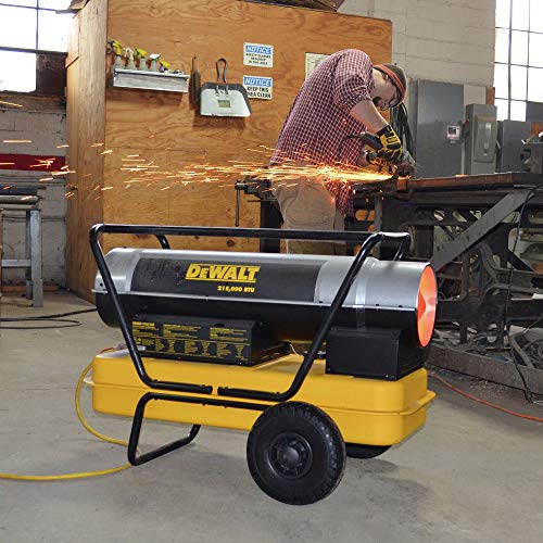 dewalt-f340700-dxh215hd-forced-air-kerosene-heater-215k-btu image 7