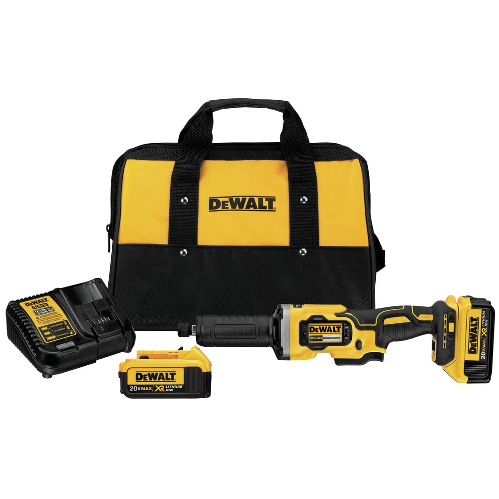 dewalt-dcg426m2-20v-max-variable-speed-die-grinder-kit image 1