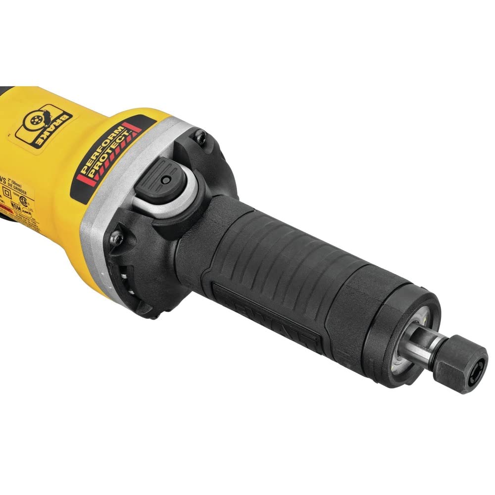 dewalt-dwe4997vs-2-brushless-variable-speed-die-grinder image 6
