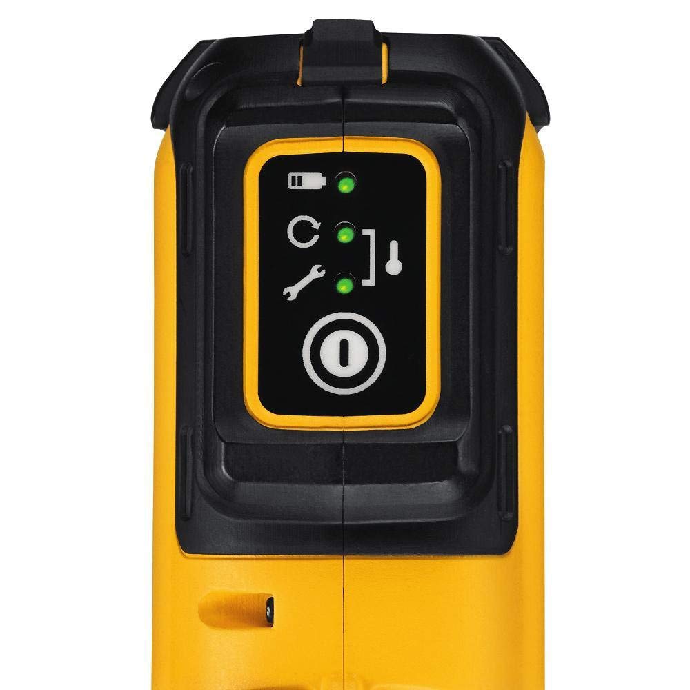 dewalt-dce200m2-20v-max-pipe-press-tool-kit image 7