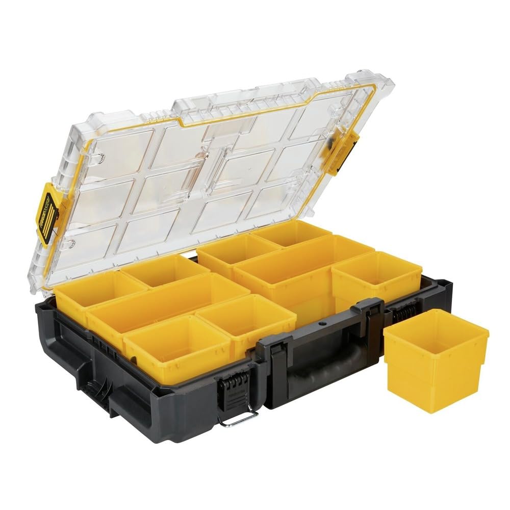 dewalt-toughsystem-2-0-full-size-tool-organizer-dwst08040-10-compartments image 4