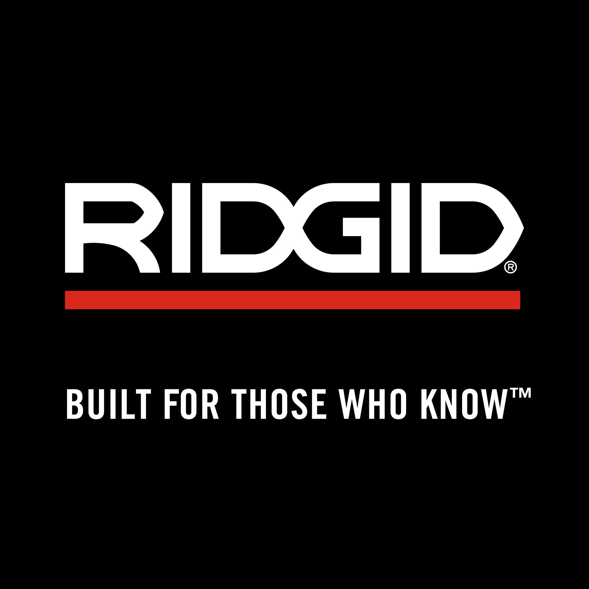 ridgid-34945-model-s-straight-pipe-reamer-1-8-2-capacity image 2