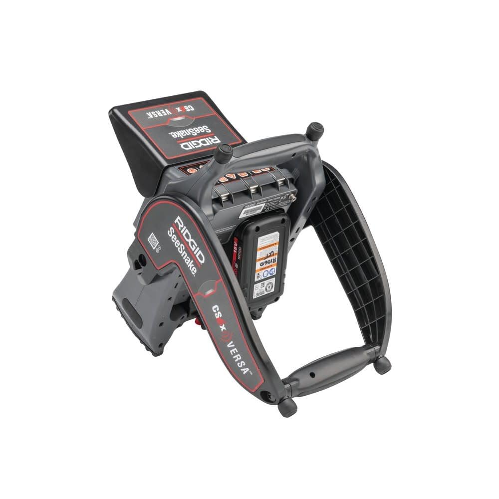 ridgid-cs6x-versa-digital-recording-monitor-system-64968-with-2-batteries-and-ch image 4